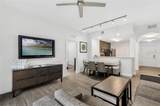 14501 Grove Resort Avenue - Photo 6