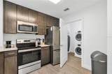 14501 Grove Resort Avenue - Photo 7