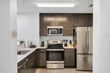 14501 Grove Resort Avenue - Photo 8