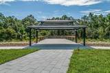 7110 Sandhill Crane Way - Photo 10