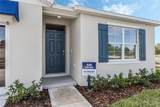 7110 Sandhill Crane Way - Photo 11