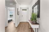 7110 Sandhill Crane Way - Photo 12