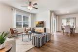 7110 Sandhill Crane Way - Photo 14