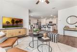 7110 Sandhill Crane Way - Photo 15