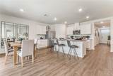 7110 Sandhill Crane Way - Photo 16