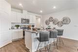 7110 Sandhill Crane Way - Photo 17