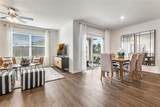 7110 Sandhill Crane Way - Photo 18