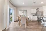 7110 Sandhill Crane Way - Photo 19