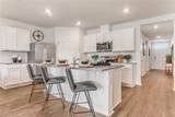 7110 Sandhill Crane Way - Photo 20
