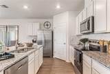 7110 Sandhill Crane Way - Photo 21