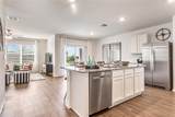 7110 Sandhill Crane Way - Photo 22
