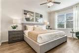 7110 Sandhill Crane Way - Photo 24