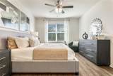 7110 Sandhill Crane Way - Photo 25
