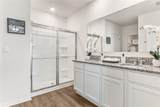 7110 Sandhill Crane Way - Photo 26