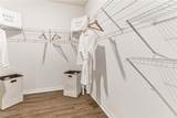 7110 Sandhill Crane Way - Photo 27