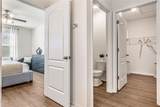 7110 Sandhill Crane Way - Photo 28