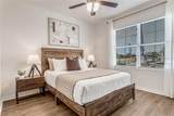 7110 Sandhill Crane Way - Photo 29