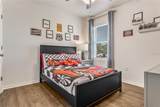 7110 Sandhill Crane Way - Photo 30