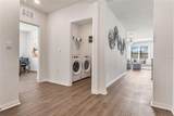 7110 Sandhill Crane Way - Photo 31