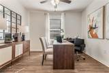 7110 Sandhill Crane Way - Photo 33