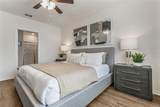 7110 Sandhill Crane Way - Photo 34