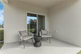 7110 Sandhill Crane Way - Photo 35
