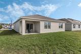 7110 Sandhill Crane Way - Photo 36