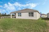 7110 Sandhill Crane Way - Photo 37