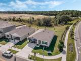 7110 Sandhill Crane Way - Photo 38