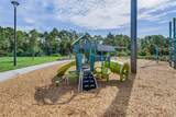 7110 Sandhill Crane Way - Photo 7