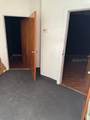 1118 Orange Avenue - Photo 10