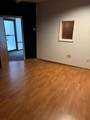1118 Orange Avenue - Photo 11