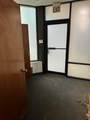 1118 Orange Avenue - Photo 4