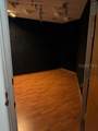 1118 Orange Avenue - Photo 7
