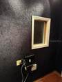 1118 Orange Avenue - Photo 9