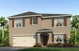 2663 Red Legged Thrush Drive - Photo 1