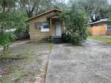 1016 8th Street - Photo 1