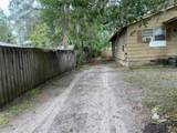 1016 8th Street - Photo 3