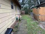 1016 8th Street - Photo 4