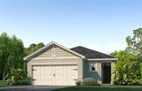 2530 Red Legged Thrush Drive - Photo 1