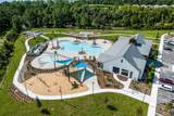 2530 Red Legged Thrush Drive - Photo 13