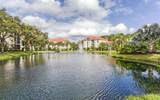 1000 Cardinal Cove Circle - Photo 1