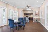 1000 Cardinal Cove Circle - Photo 10