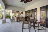 1000 Cardinal Cove Circle - Photo 11