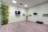 1000 Cardinal Cove Circle - Photo 12