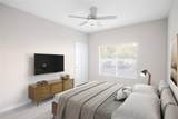 1000 Cardinal Cove Circle - Photo 5