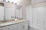 1000 Cardinal Cove Circle - Photo 6
