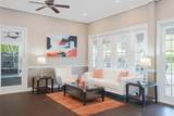 1000 Cardinal Cove Circle - Photo 7