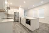 8965 Sperry Street - Photo 10