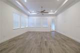 8965 Sperry Street - Photo 11